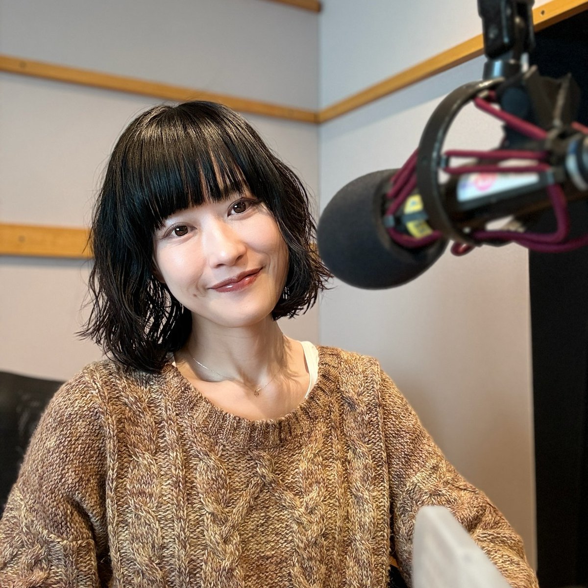 藤原岬 (@misakifujiwara) / Posts / X