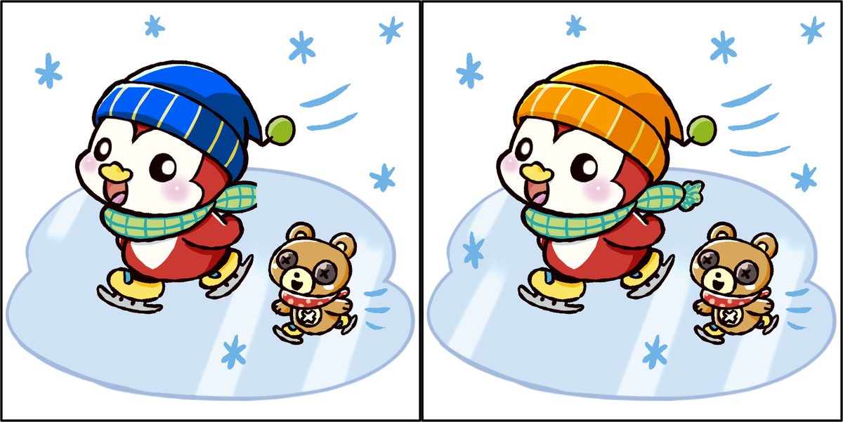 ギンちゃん (@newginchan0518) / Posts / X