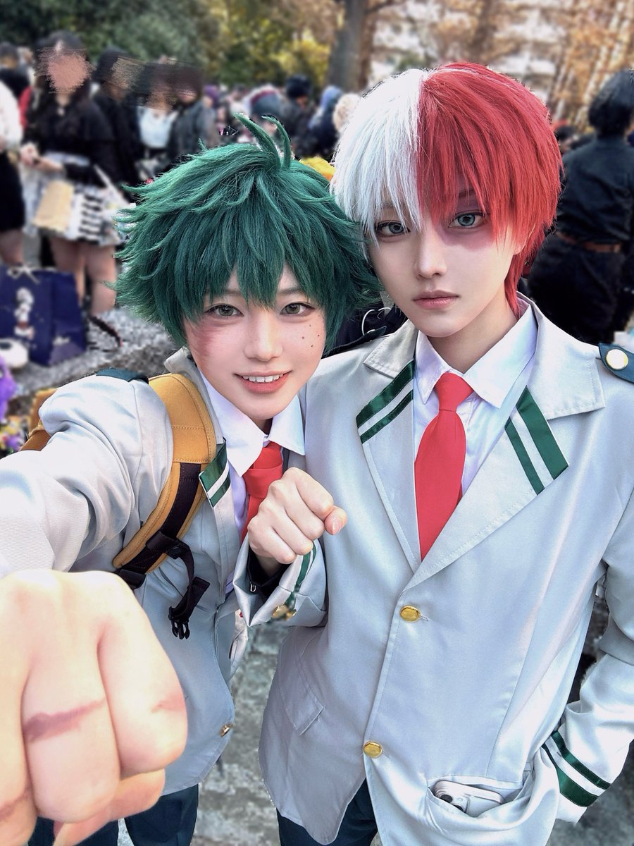 デデ (@DE_895) / Posts / X