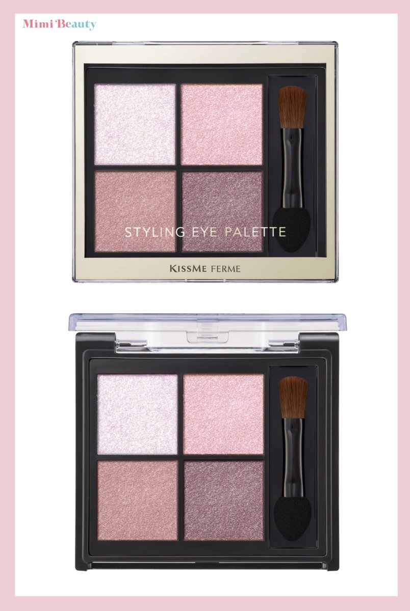 Post by きー🌷 on X: 買わねば…！！