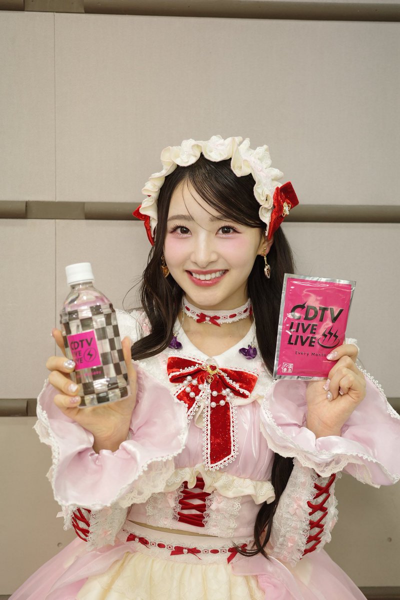 ぴよ🐥⸒⸒ (@tkmkpy__) / Posts / X