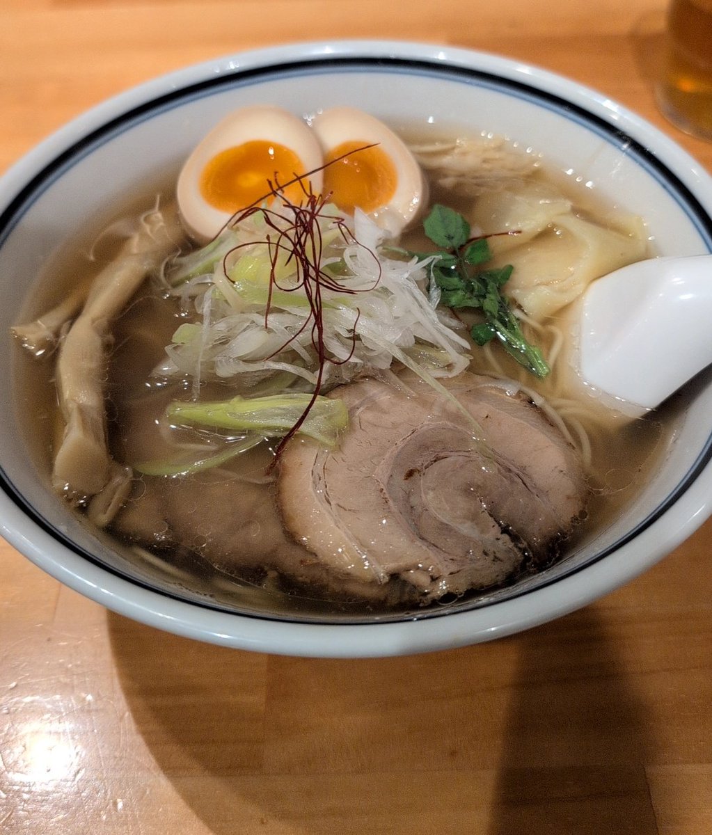 らーめんまん (@ramenmannnnnnnn) / Posts / X