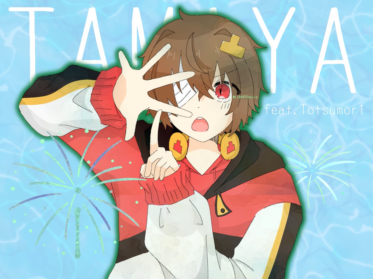 Sakura (@110407Sakura) / Posts / X