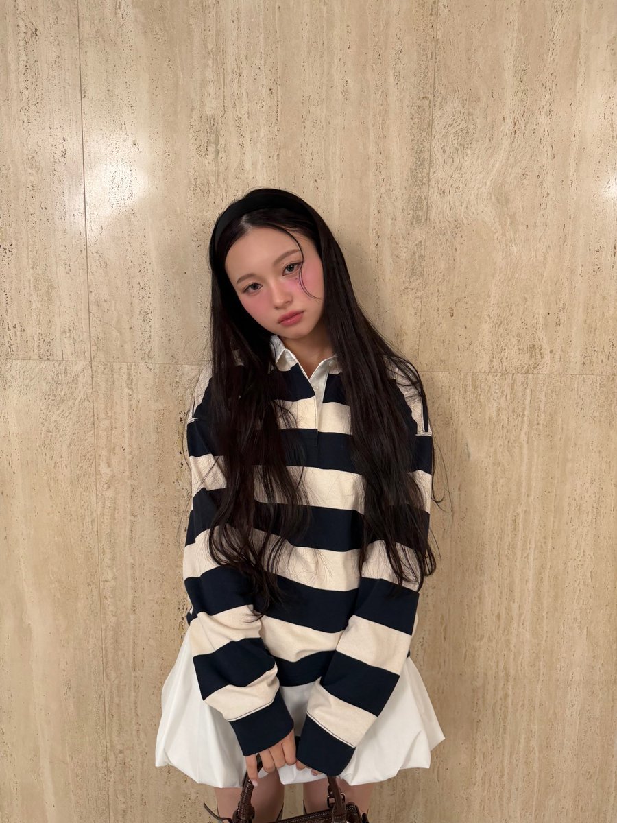 sweet 3月号🌷🌸 #きゃんちゅー