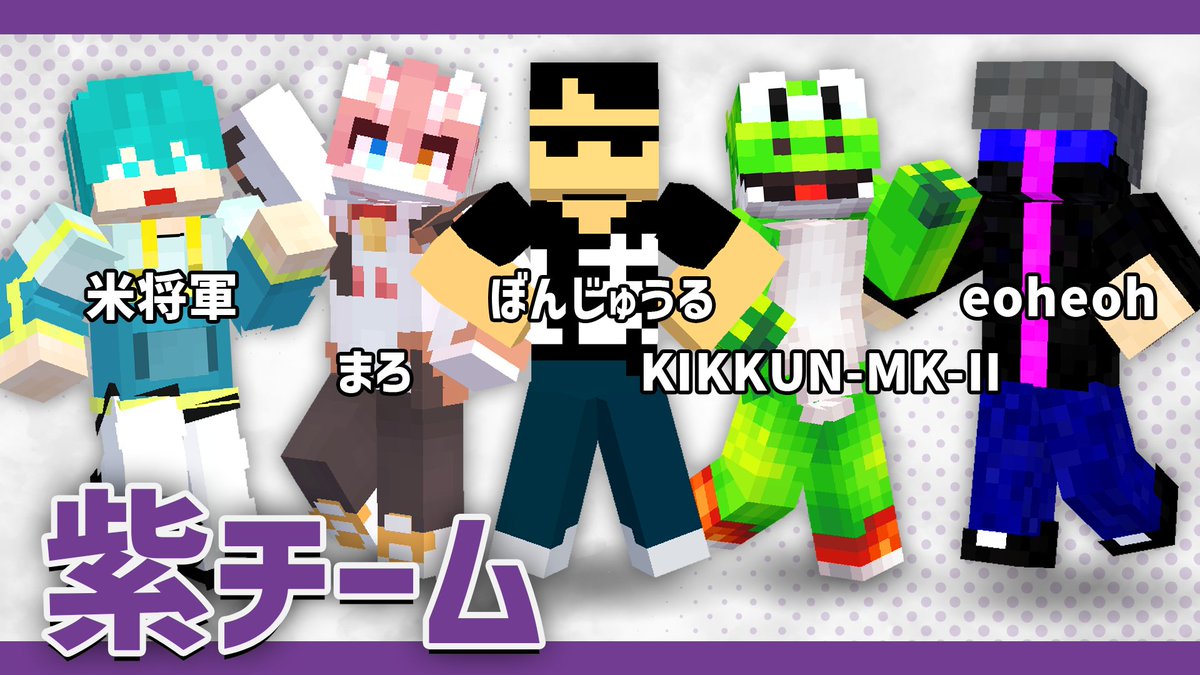 まろ🐈 (@zxb_y6) / Posts / X