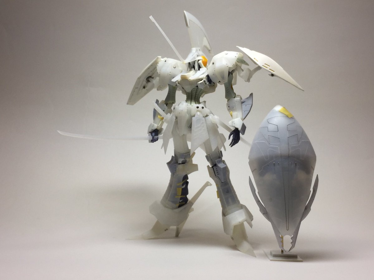 daizowo【ダイゾヲ】 (@daizowo) / Posts / X