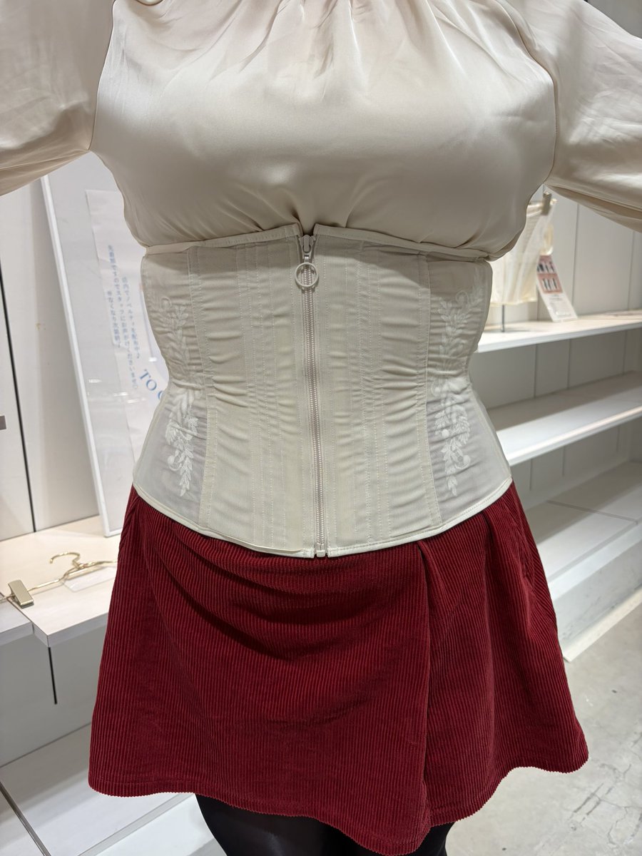 Post by 元鈴木さん on X: シルフィード！？