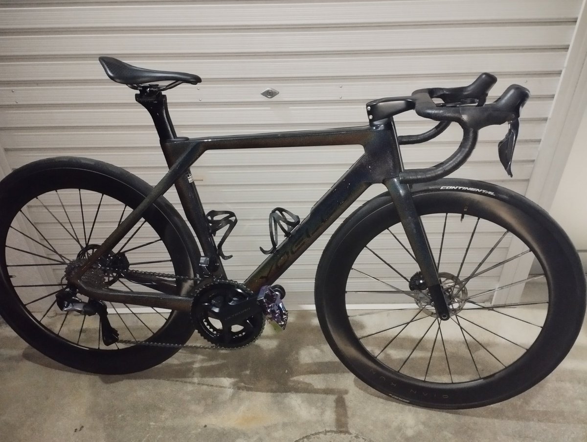 きのぴー@J.ROAD(ジェイロード) (@muxia0327) / Posts / X