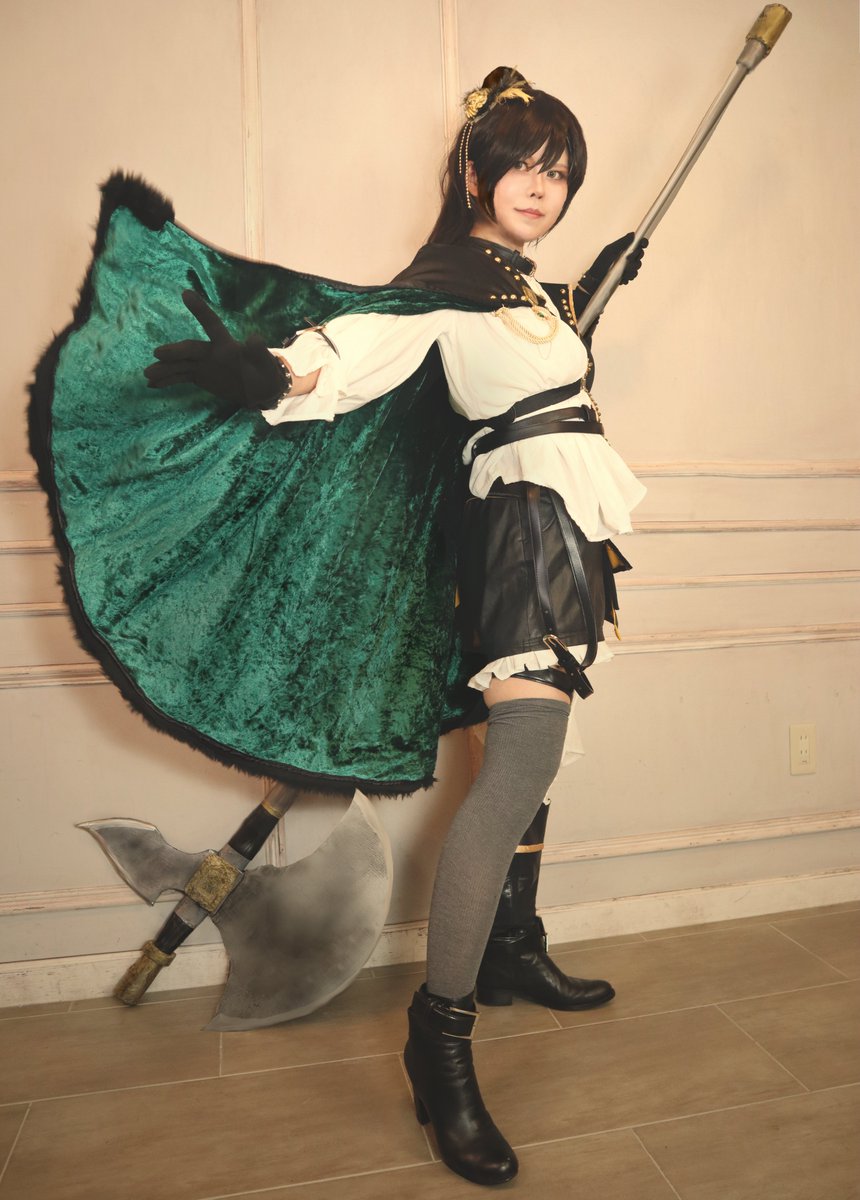 もこ (@moko_moko1101) / Posts / X