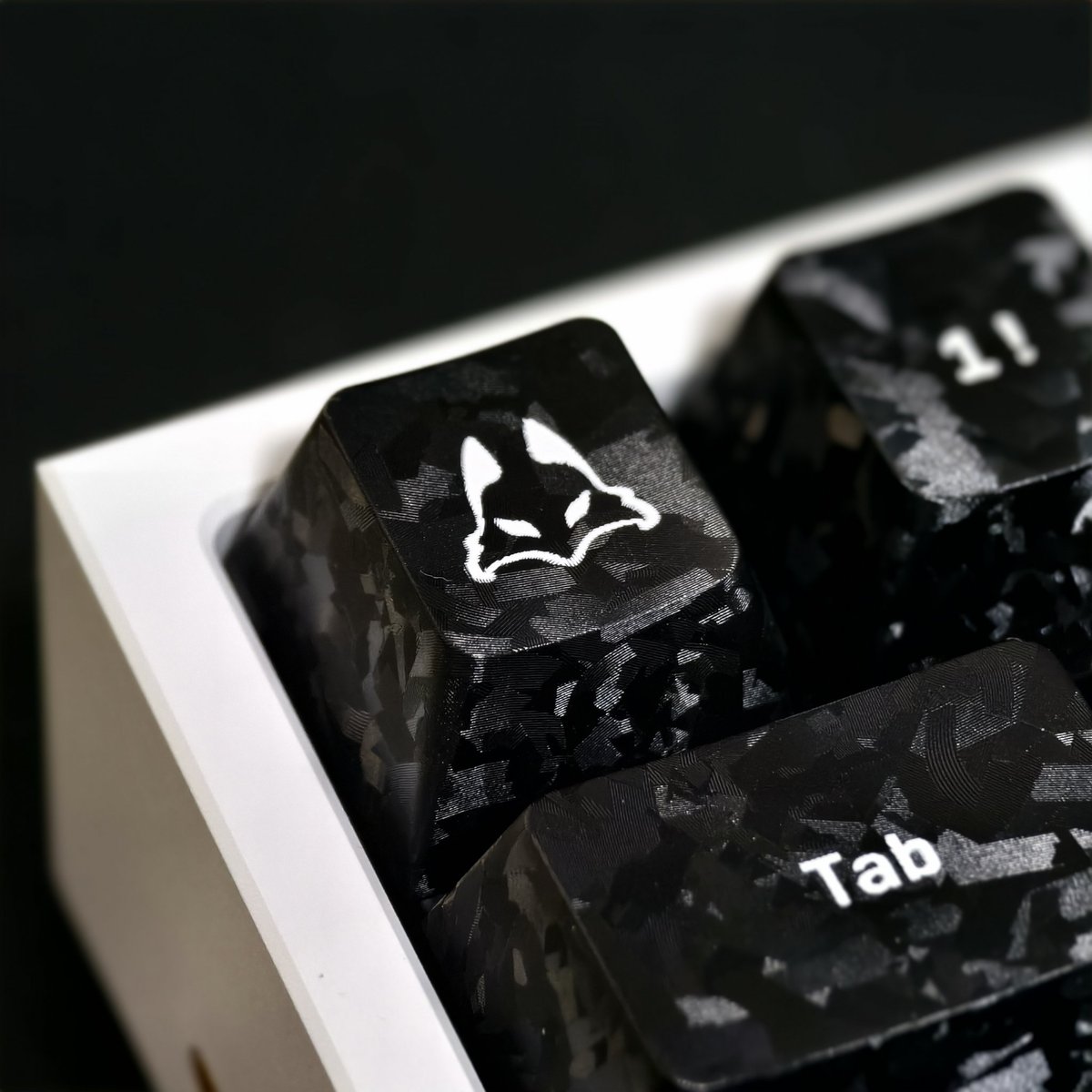 gabuchan (@gabuchan99) / Posts / X