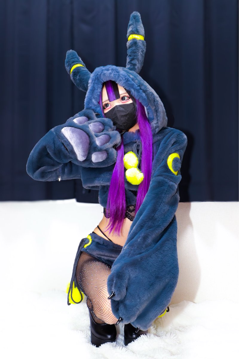 ゆゆ🖤💜 (@nyqnn53) / Posts / X