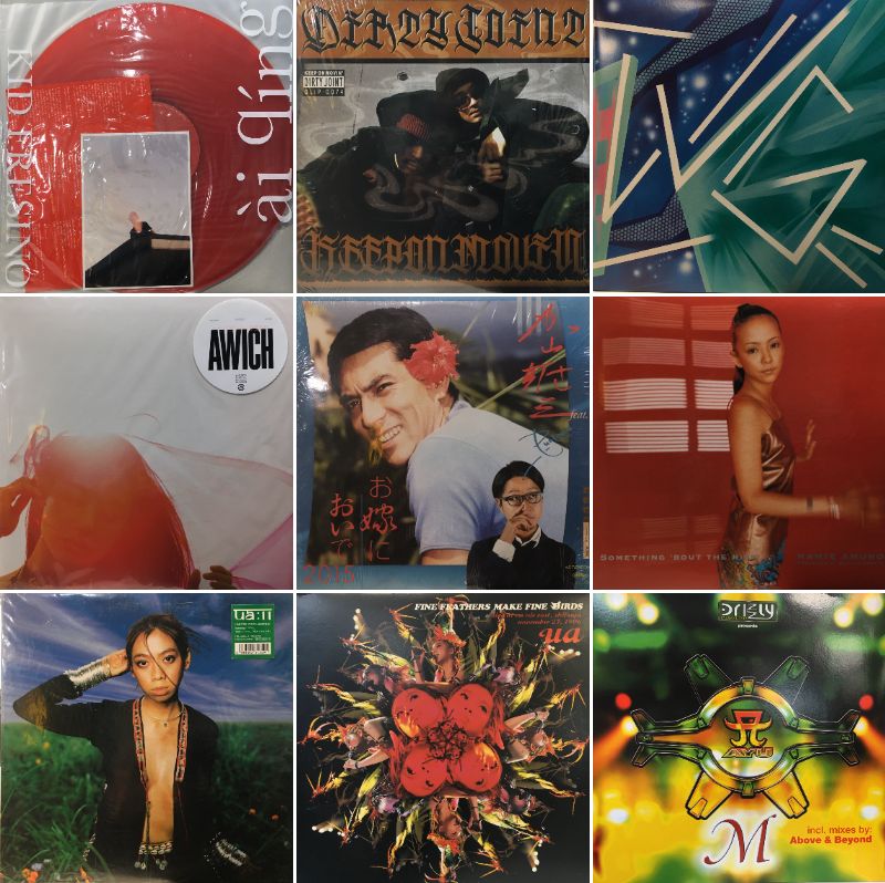 明日11時より 【渋谷】2/21(土)質実剛健 JAPANESE CLUB /HIP HOP/R&B