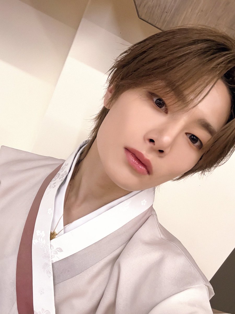 MEGU♥️🎵🐿🎸 (@MEGU091478) / Posts / X