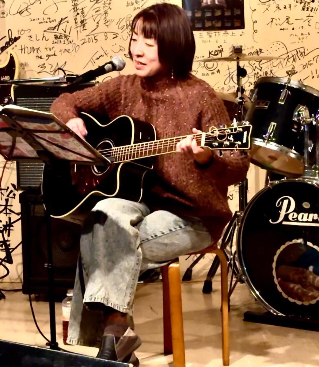 なおみ (@naomi_0814) / Posts / X