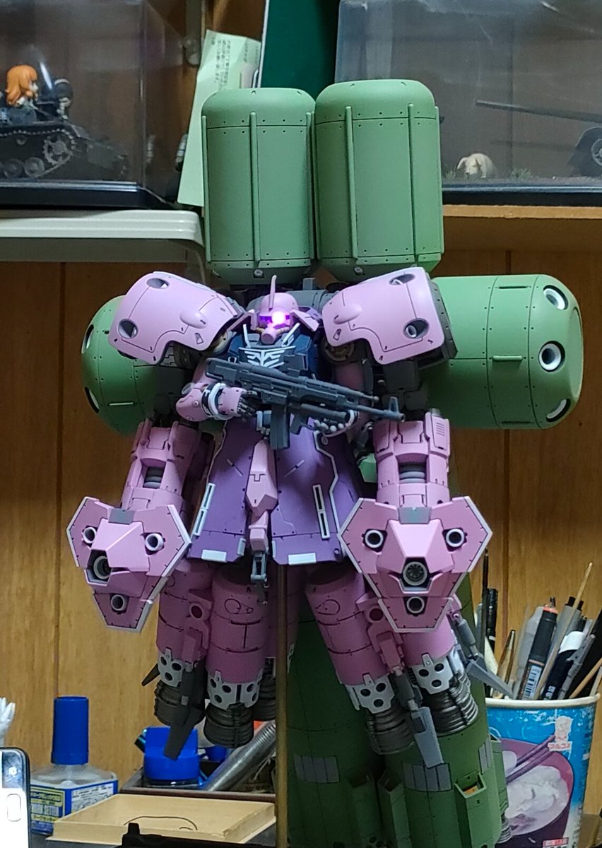 やまねこ (@yamaneko311) / Posts / X