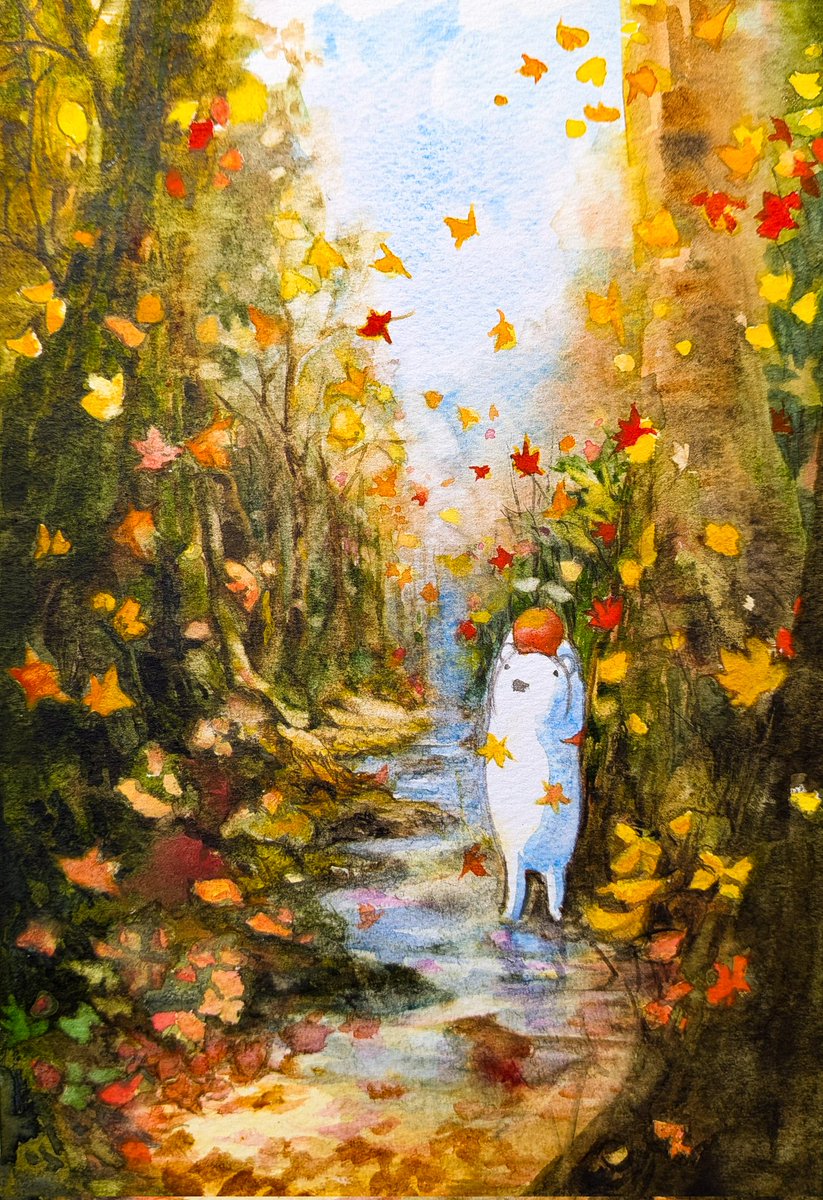 Shimi x K.Olly Joint Exhibition 2月28日〜3月4日 12〜18時（最終日17