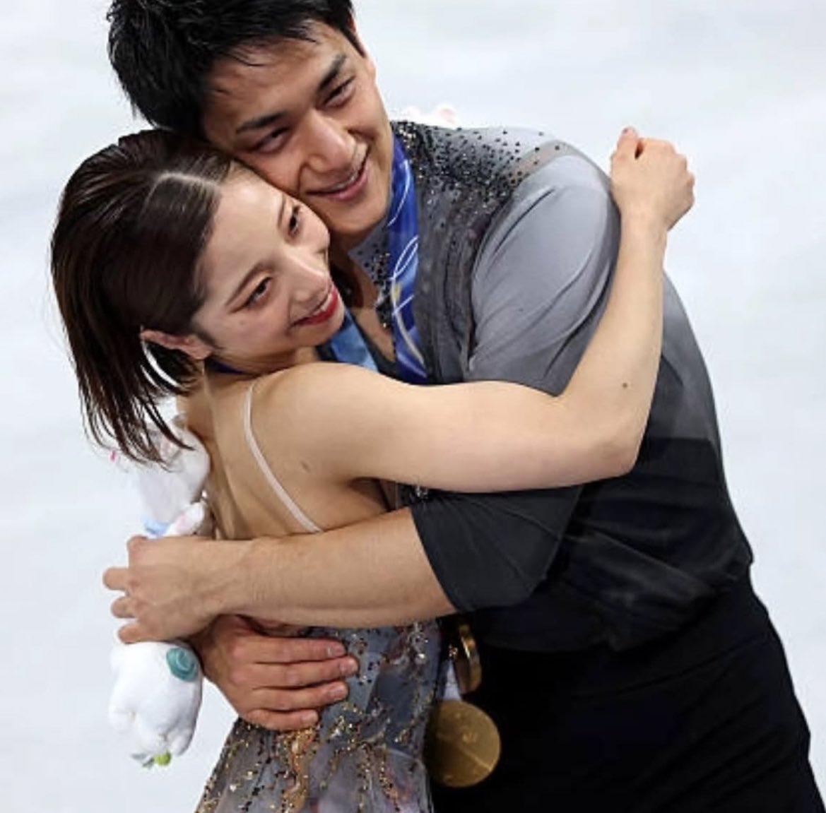 ペローナ (@shi_na_desunnn) / Posts / X