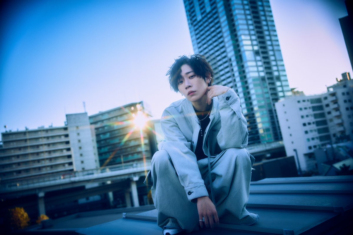 須田景凪 バルーン (@balloon0120) / Posts / X