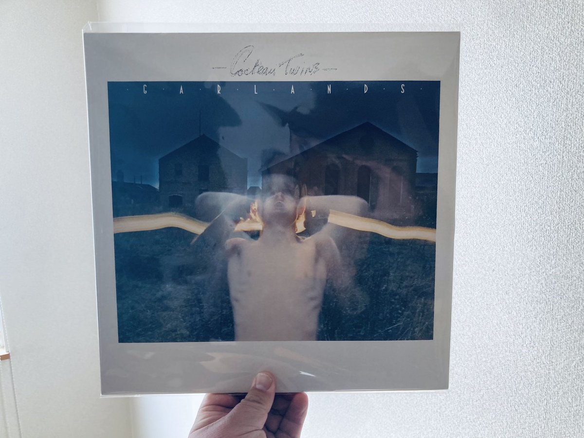 ○ 店頭 ／ web入荷情報 ○ #タケチャス新入荷アレコレ ✍️ 1982