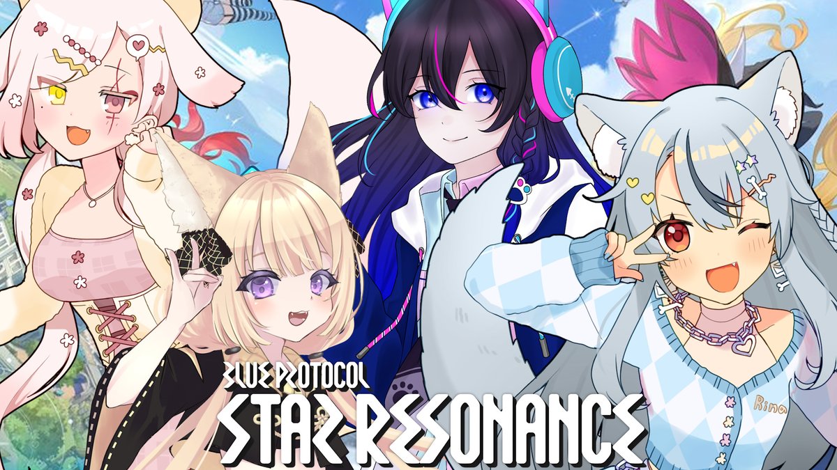 白河ノさくら🌸⛩️九尾でかみさま (@sacura0610) / Posts / X