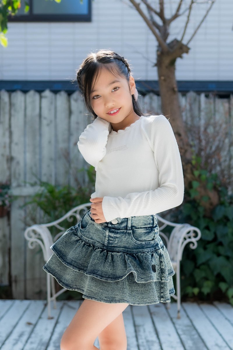 海千山千 (@umisen55555b) / Posts / X