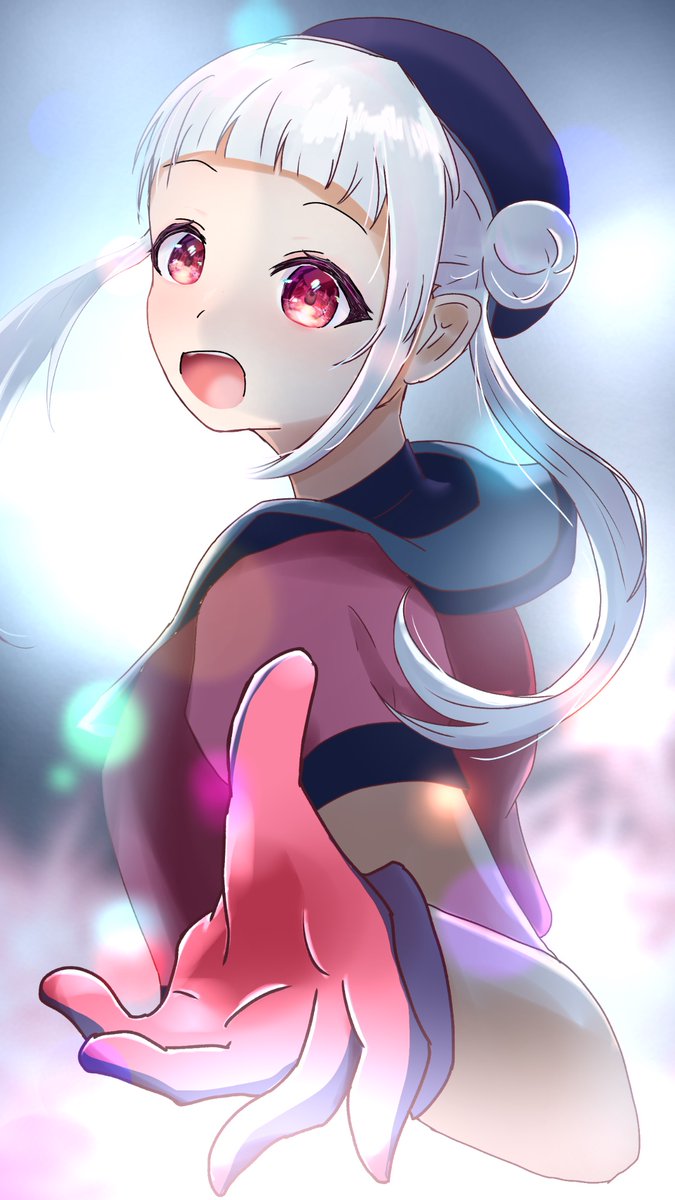 純太 (@S20020618) / Posts / X