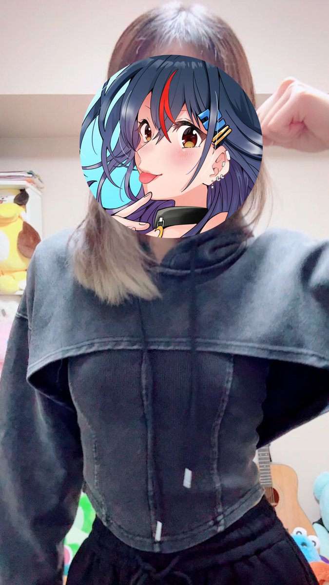 まんじちゃん。/official (@manjichan_999) / Posts / X