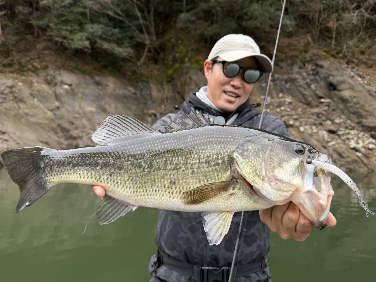 昨夕の七色ダムから🚙で400km、🚅で600km移動してゾディアス追加機種