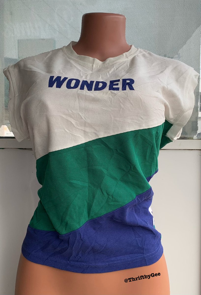 Missy (@Magicmissy256) / Posts / X