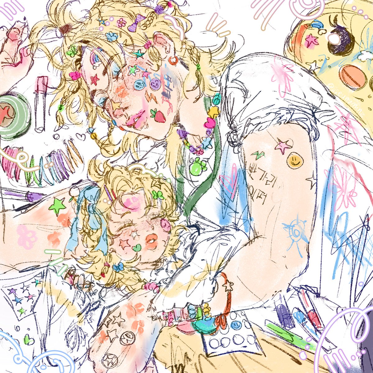 mama jane 🌸 (@22xiu2) / Posts / X