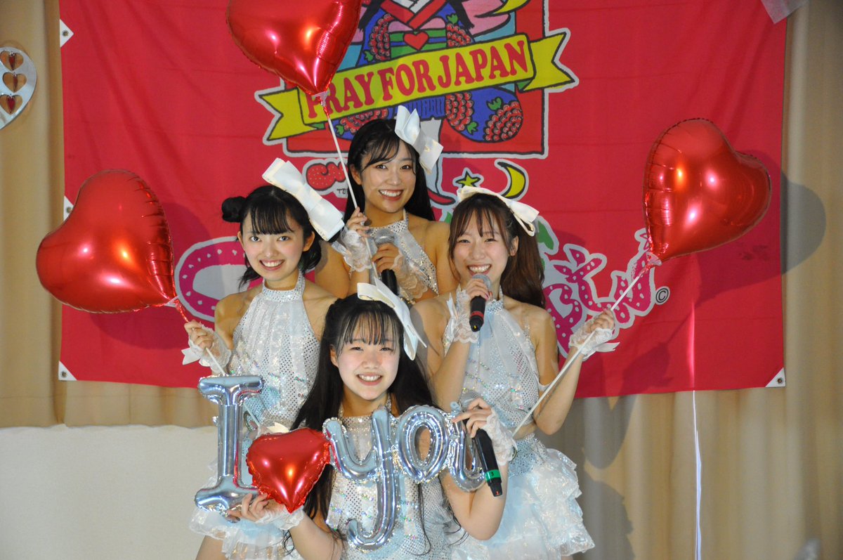 みちのく仙台ORI☆姫隊公式 (@ORIHIMETAI) / Posts / X