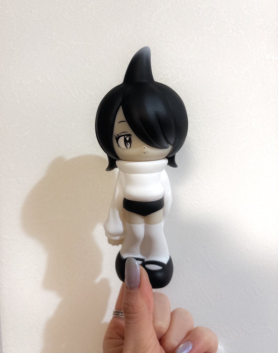 田中かえ (@helloverysunday) / Posts / X