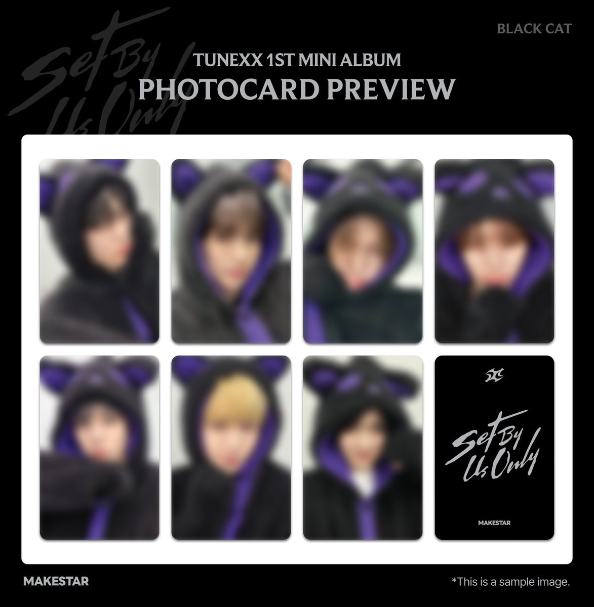 MAKESTAR JAPAN (@MAKESTAR_JAPAN) / Posts / X