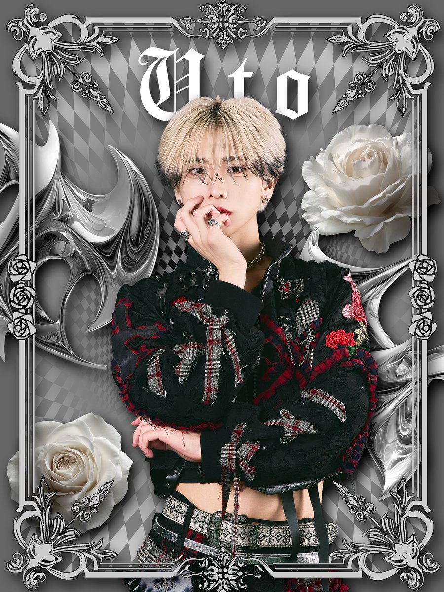 りんたろ。【XP!A】 (@Rintaro_XPIA) / Posts / X