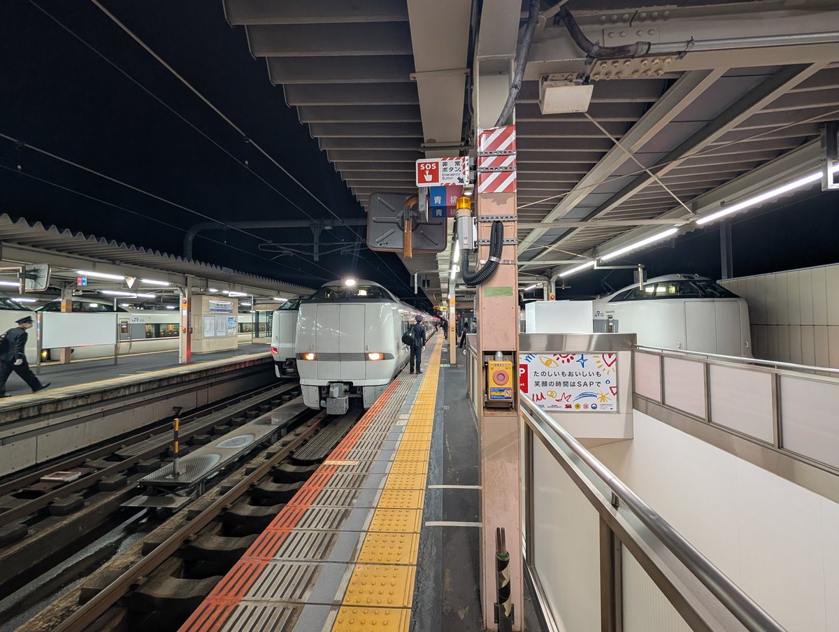 まるもも (@marumomo0703) / Posts / X