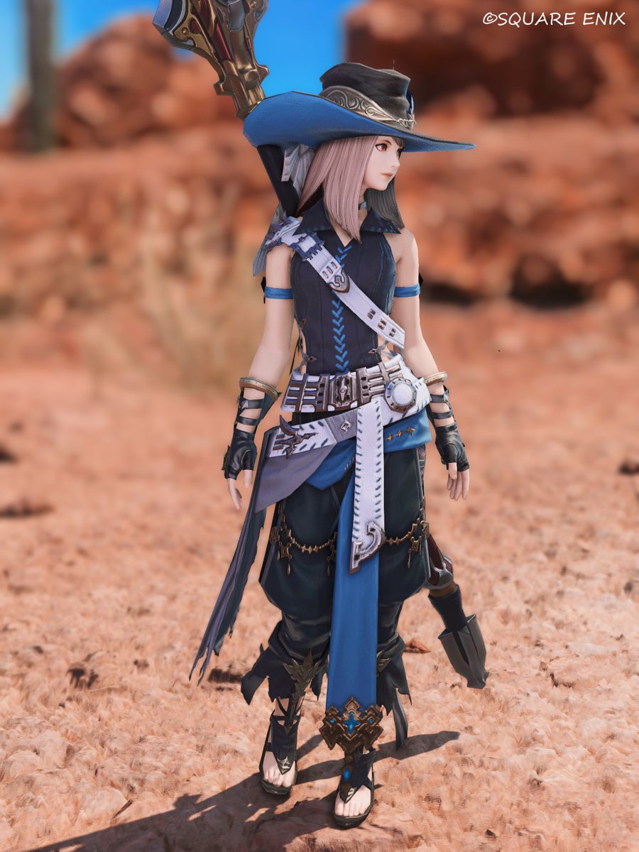 新しいミラプリできました。 かっこいい。 しっかり着ているように見え