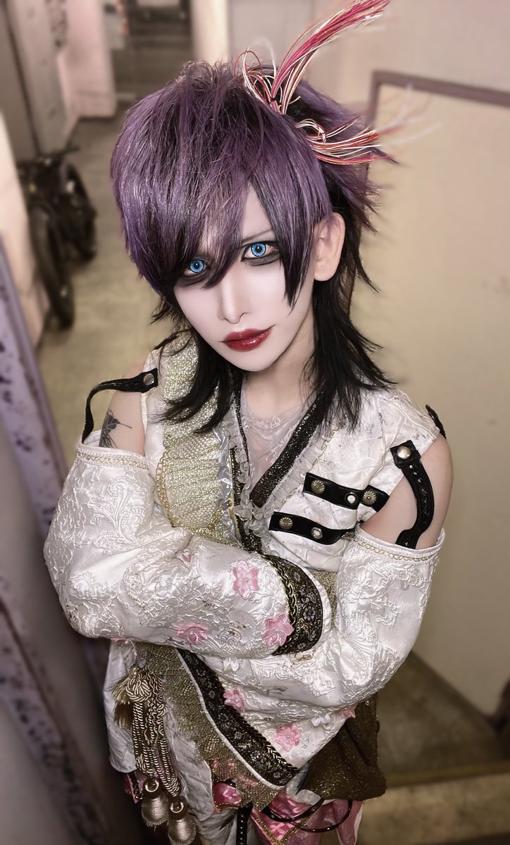 ソラナキ 八雲 (@SoranakiYakumo) / Posts / X