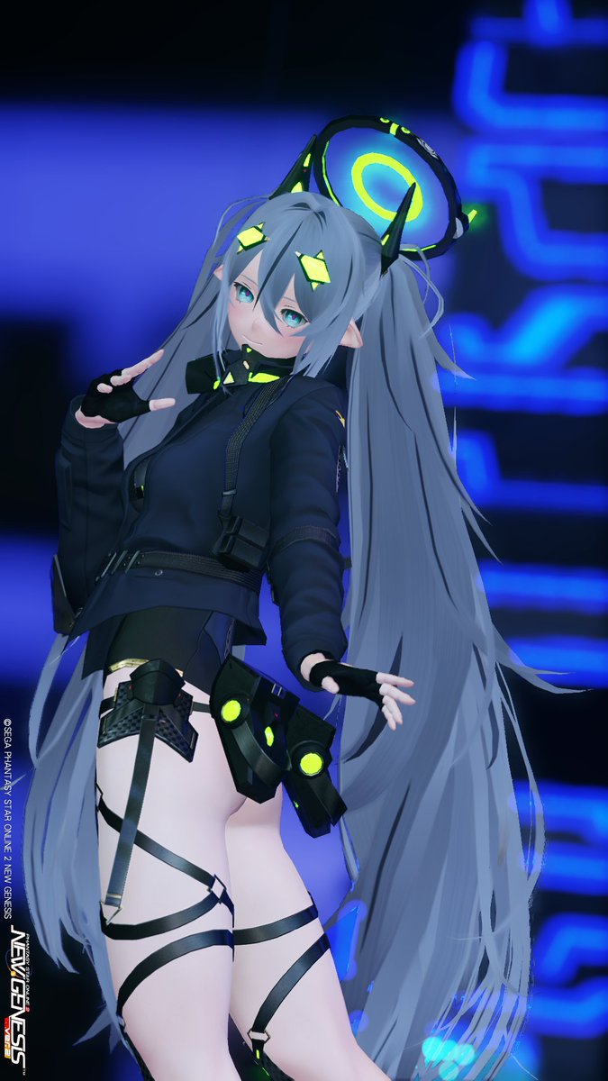 鉉喰（ツルバミ） (@nosturi83) / Posts / X