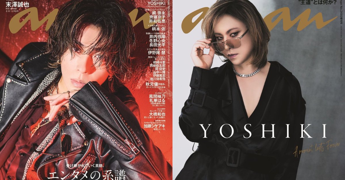 道枝駿佑ミラー付】PERFECT DIARY(パーフェクトダイアリー)スペシャル