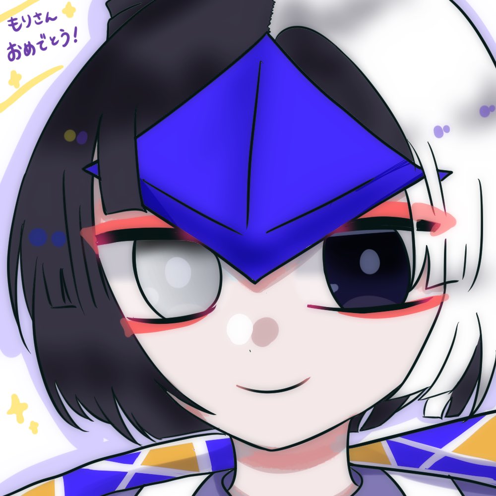 🍼みるくここあ☕ (@m_cocoa_szn) / Posts / X