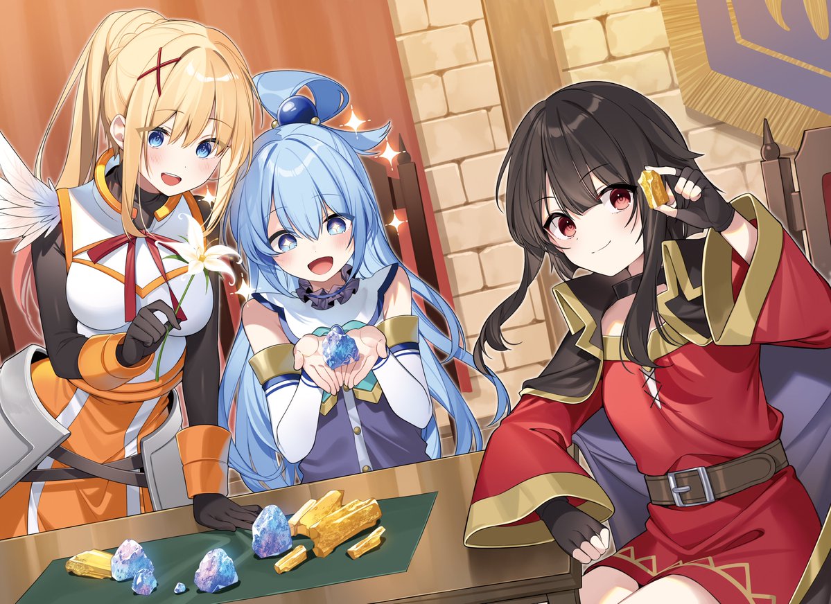 めぐ (@Meg__000) / Posts / X