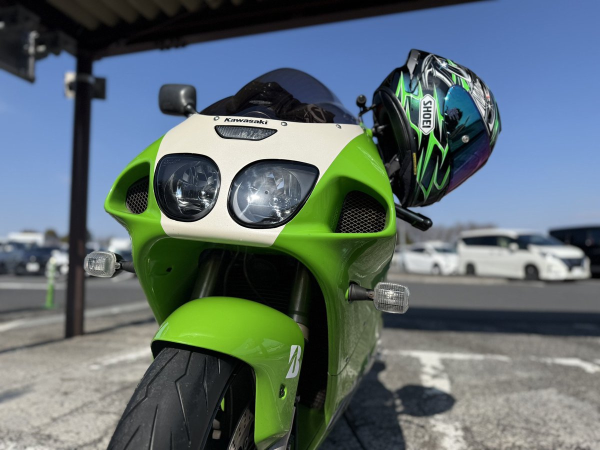 ✮ ɐ ʎ ɐ ✮🧄𝕄ℂ𝟙𝟟🫶🏻ℤ𝕏-𝟟ℝ ᐕ)ﾉ🍚 (@aaayaaa08109693) / Posts / X