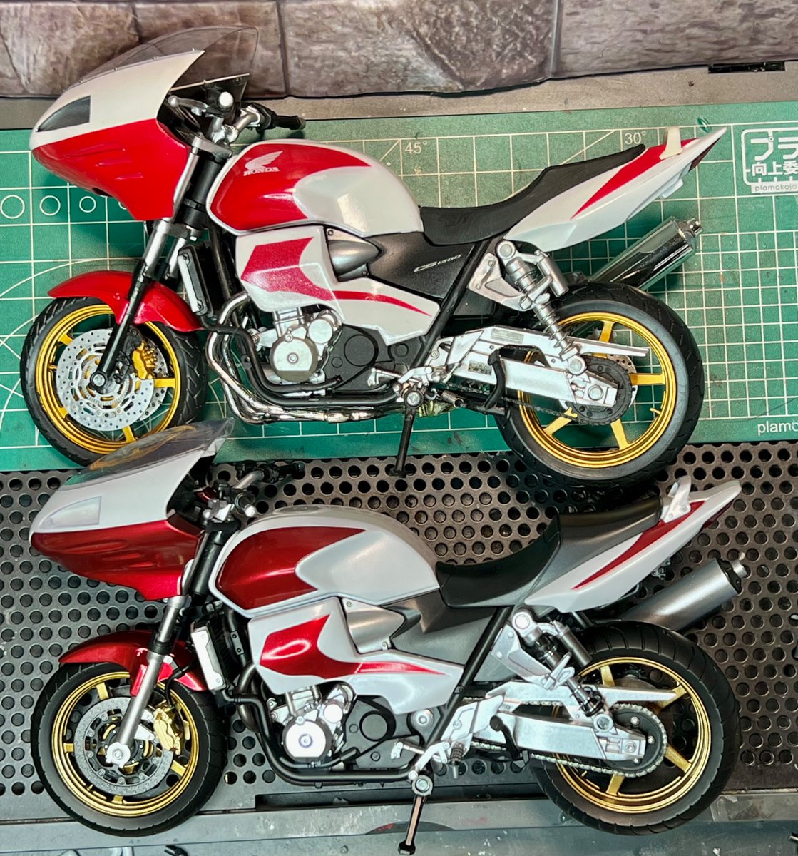 山田おかぴ（株） (@dewachang) on X