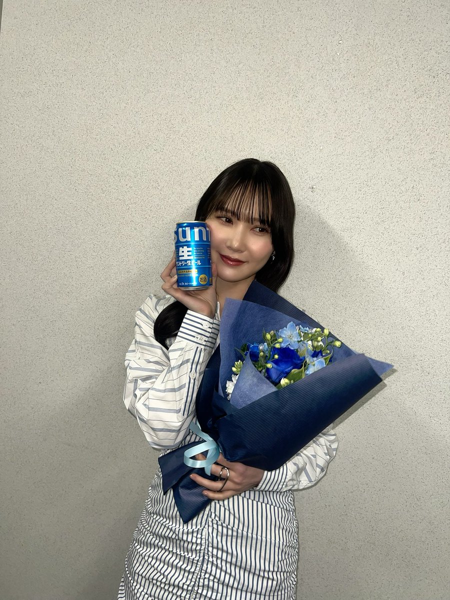 新】サントリー生ビール (@suntorynamabeer) / Posts / X