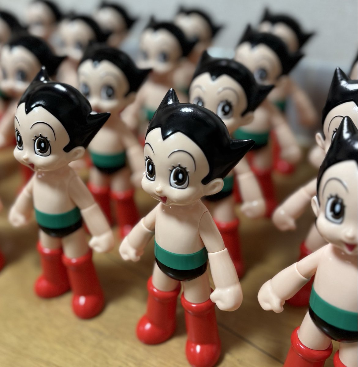 ELECTRIC TOYS (@electrictoys2) / Posts / X