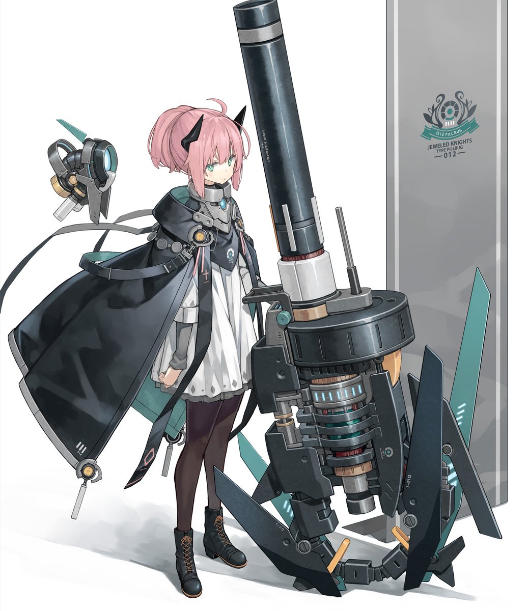 ひろ@C107一日目東7 T14a (@habanero_mgmg) / Posts / X