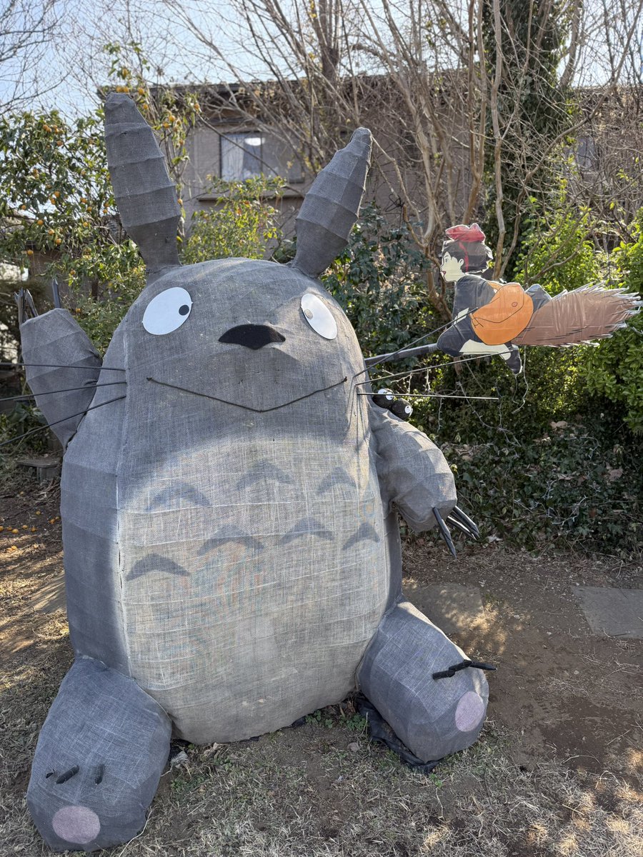 ✮ ɐ ʎ ɐ ✮🧄𝕄ℂ𝟙𝟟🫶🏻ℤ𝕏-𝟟ℝ ᐕ)ﾉ🍚 (@aaayaaa08109693) / Posts / X