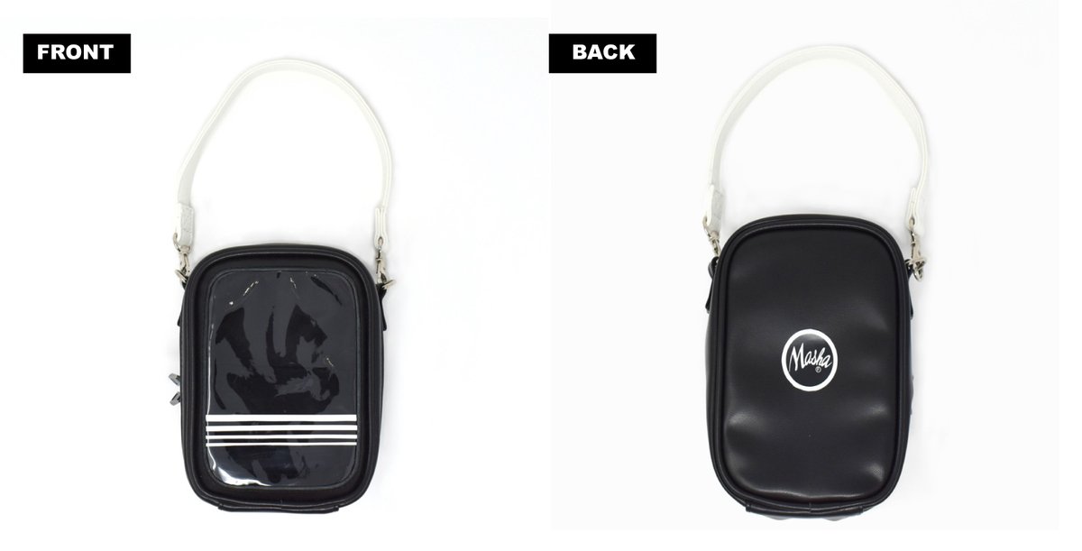 ┏━━━━━━━━━━━━┓ #ちぃましゃ 第2弾 受注受付は2/24(火