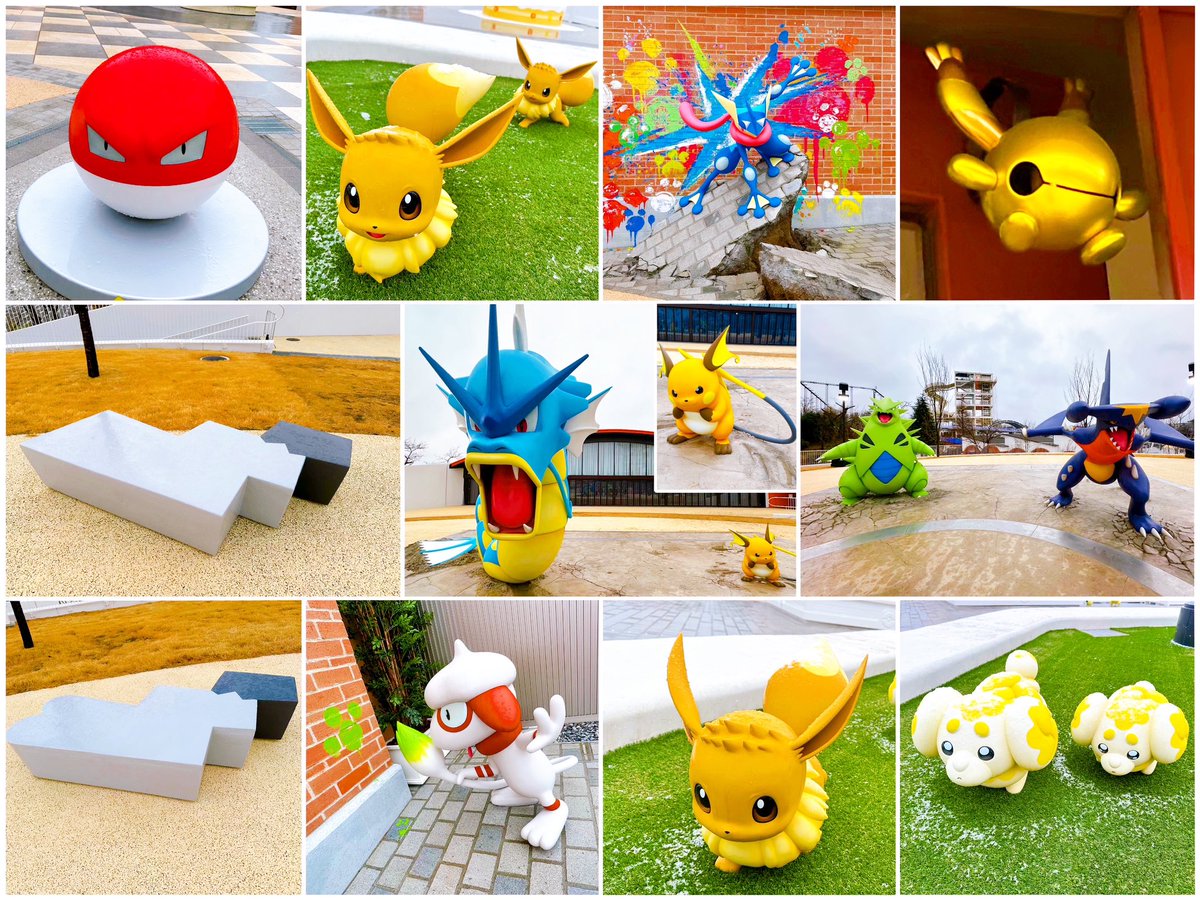 れもん (@xxlemonxpk) / Posts / X