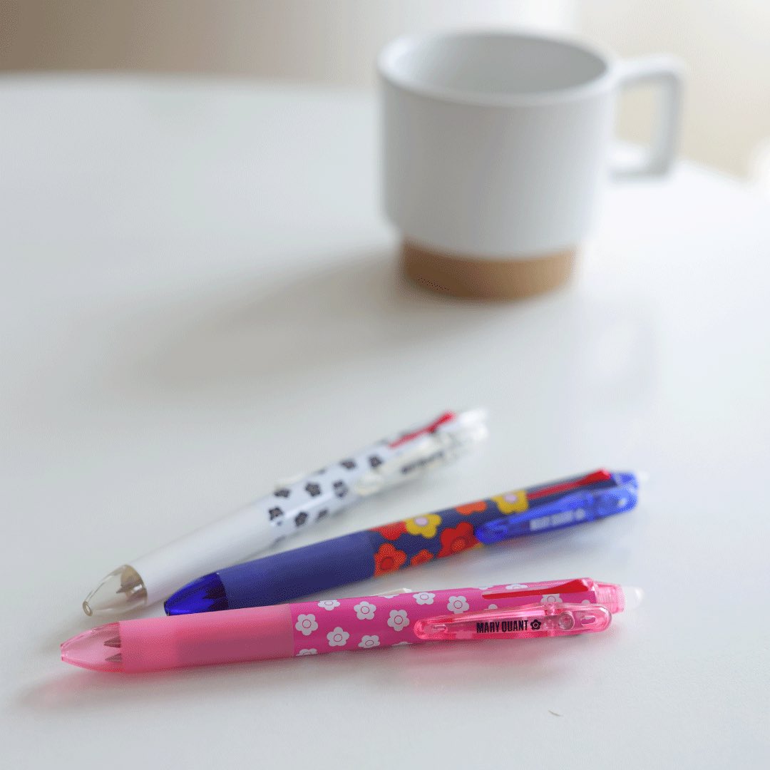 MARY QUANT official (@maryquantjp) / Posts / X